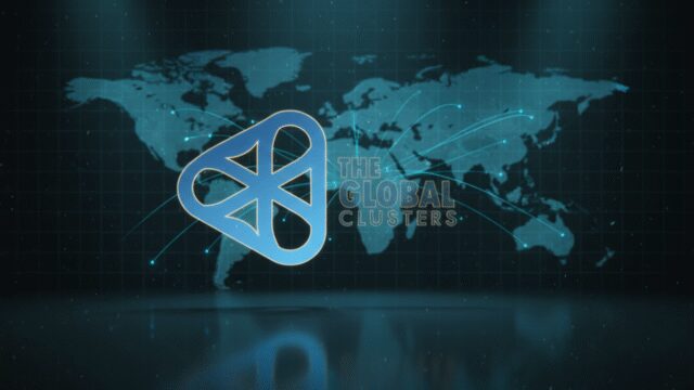 invideo-ai-1080 From Member to Leader—Go Premium Today 2025-10-27