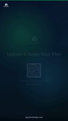 fundnaija-BUSINESS_PLAN_UPLOAD-47