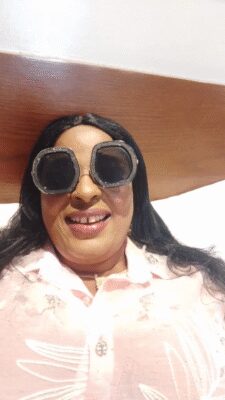 2025-11-02-095448240