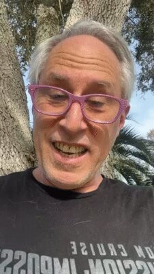 7d5e8748-1e49-40b5-a7fd-1d1d57836753