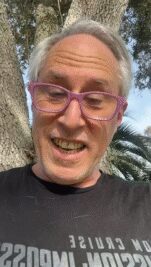 7d5e8748-1e49-40b5-a7fd-1d1d57836753