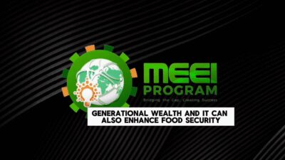 12fd3ea7-c67d-4a87-884e-483fe7addf4b