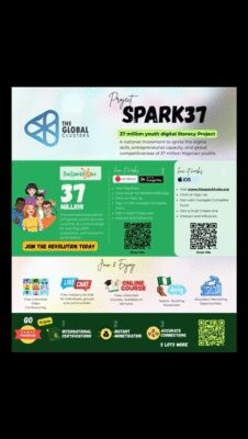 08355109-74c3-4aff-9fd2-93b79f9d1ca3