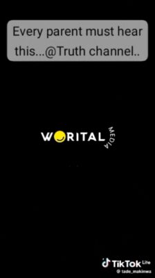 4facd58b-f415-47c3-9d95-e391b7d14c7f