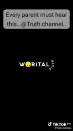 4facd58b-f415-47c3-9d95-e391b7d14c7f