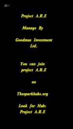 2026-01-31-052443659