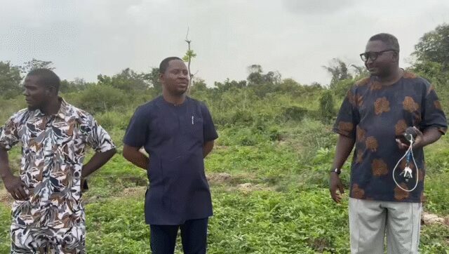 0086fcea07214b41bc97a8d6811b56ec