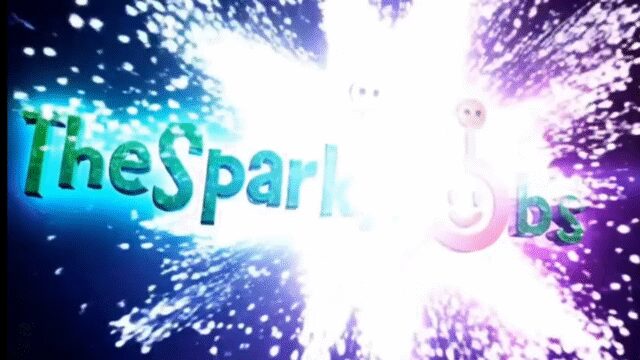 fd9fb4f8-ebbb-40a6-8d80-c188b732ec14