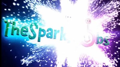 fd9fb4f8-ebbb-40a6-8d80-c188b732ec14