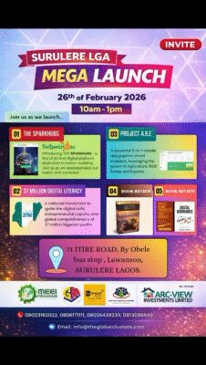 6b672c2d-fdca-4304-bc1e-8d636c5daf7e