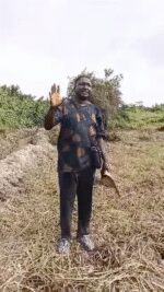 2727fc7b-5098-4cc8-8fc5-736f9485e674