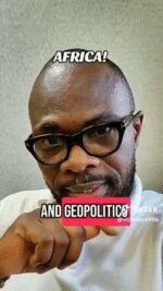 26d2c1d6-f8e6-49c5-9a88-78c00f4e4925