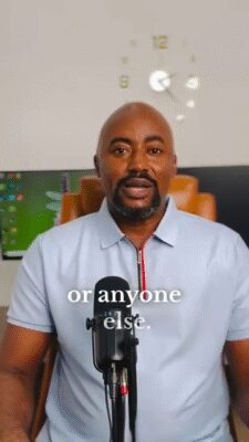 Wealth has never come by accident_ it_s by strategic money moves well structured to carry your financial weight if you know what you_re doing. _wealthcoachom