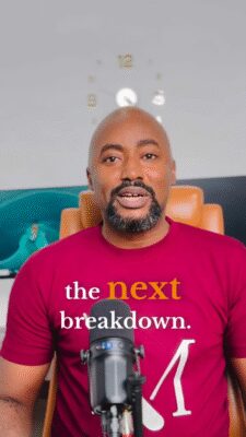 All you need to know before January 1st_ 2026. The Central Bank of Nigeria abolishes charges on excess cash deposits and reviews its cash policies._wealthco(