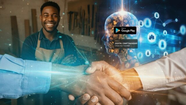 f7056423-b1b4-4008-8deb-39dae5a2d34d