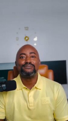 JPMorgan Chase is launching a decade-long plan to help finance and take direct stakes in companies it considers crucial to U.S. interests. The bank will inve