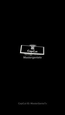 35719007-e973-429b-817f-d7bd4827bf3b