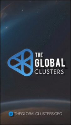 b1956379-28fa-4f30-a9a8-e7857a373309