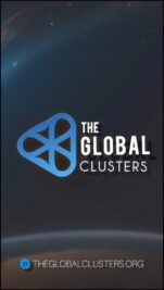 b1956379-28fa-4f30-a9a8-e7857a373309