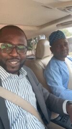 c665638f-5525-46b7-92aa-9e8fffb0afc5