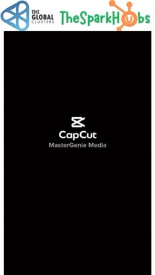 224a47d7-e67c-4506-8995-82adf3ee4b45