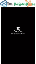 224a47d7-e67c-4506-8995-82adf3ee4b45