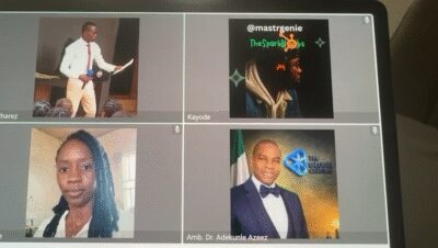 ffdfc72f-ce83-42ec-8e88-8eeb81abdf00