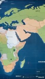 4eb9b199-34ad-42d2-92c8-6aa967e230ad