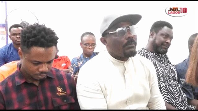 5e0896d6-4652-4676-bdcf-cc88e4c4167c