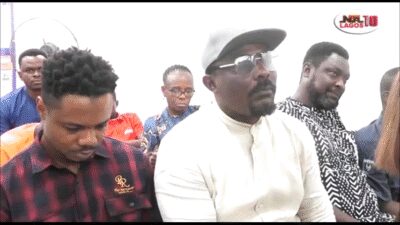 5e0896d6-4652-4676-bdcf-cc88e4c4167c