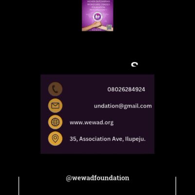 InShot_20251011_074239056