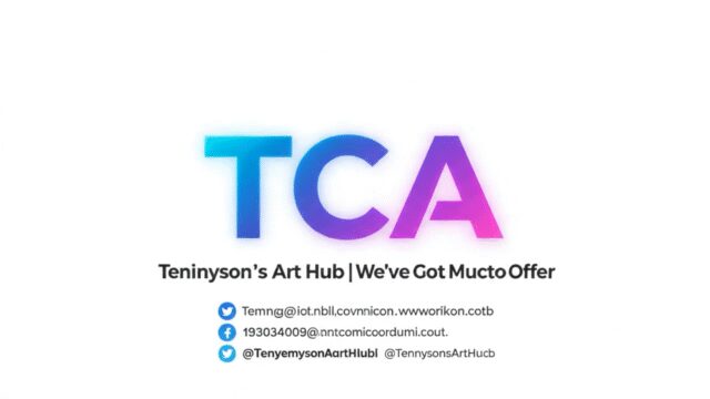 gemini_generated_video_6F441C08