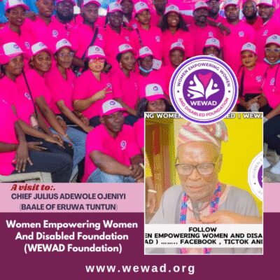 Brown Blue Luxury New Home Listing Real Estate Facebook Video_20250720_222701_0000