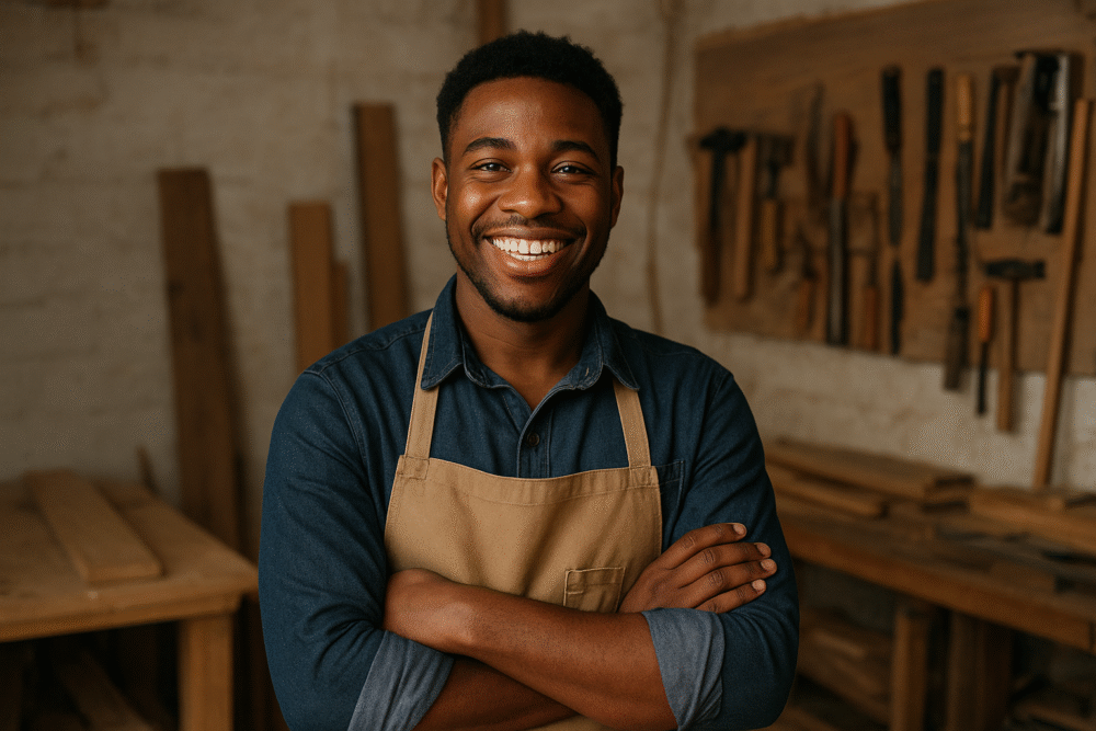 How to Become a Digital Entrepreneur