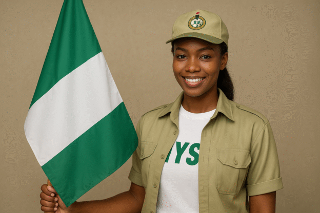 Protected: 🌟 Grad2Great Orientation: From Graduate to Nation Builder