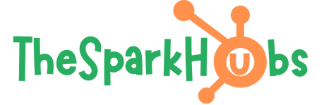 The SparkHub