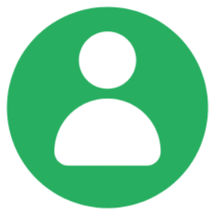 Profile photo of SparkAdmin