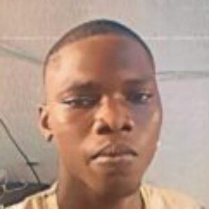 Profile photo of Ayeni victor