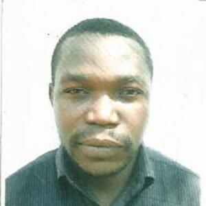 Profile photo of Oluwadamilare