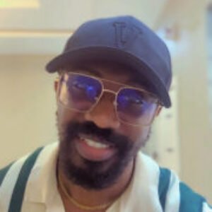 Profile photo of Jason Bryce