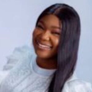 Profile photo of BUSAYO DAVIES