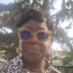 Adetutu Adeyemi