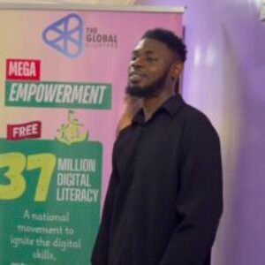 Profile photo of Oladayo Tobi