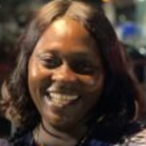 Profile photo of Chinwendu