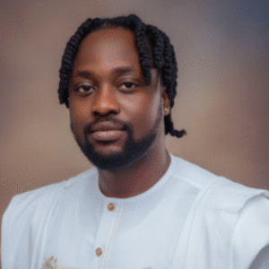 Profile photo of sulcarinean amodu