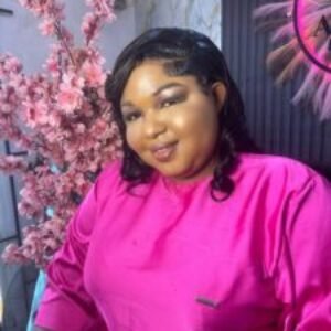 Profile photo of Akintoye Aderonke