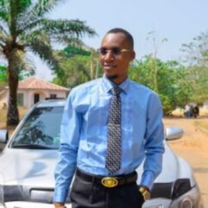 Profile photo of Alabi