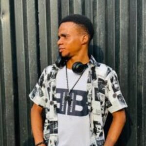 Profile photo of Kenny