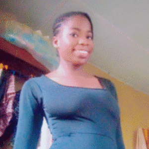 Profile photo of Seyi