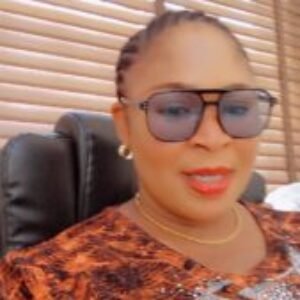 Profile photo of Ifeoluwa Wusu